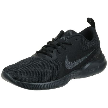 nike running shoes canada